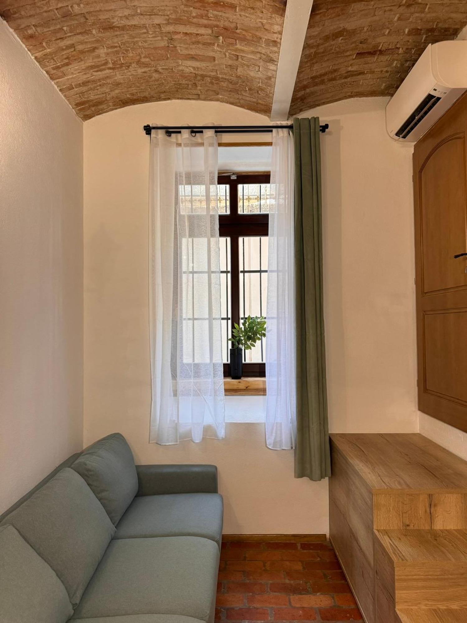 Zenroom Apartments Ljubljana Eksteriør billede